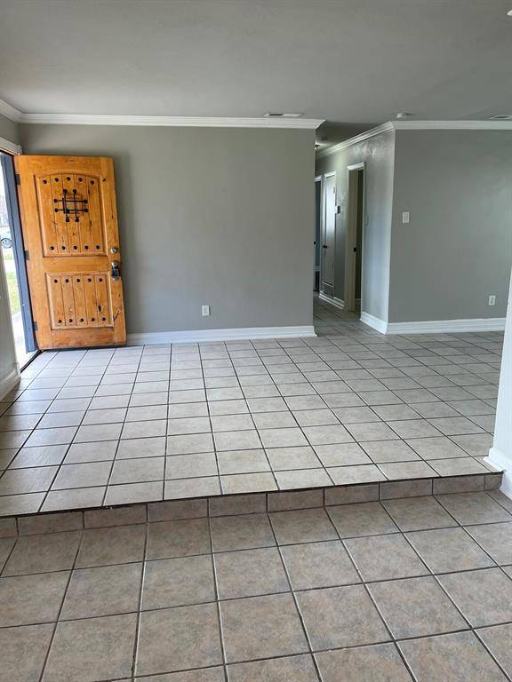 Mesquite, TX 75149,1009 Glenn Circle