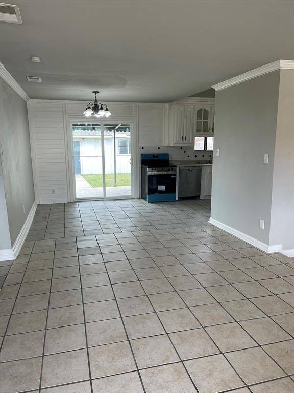 Mesquite, TX 75149,1009 Glenn Circle