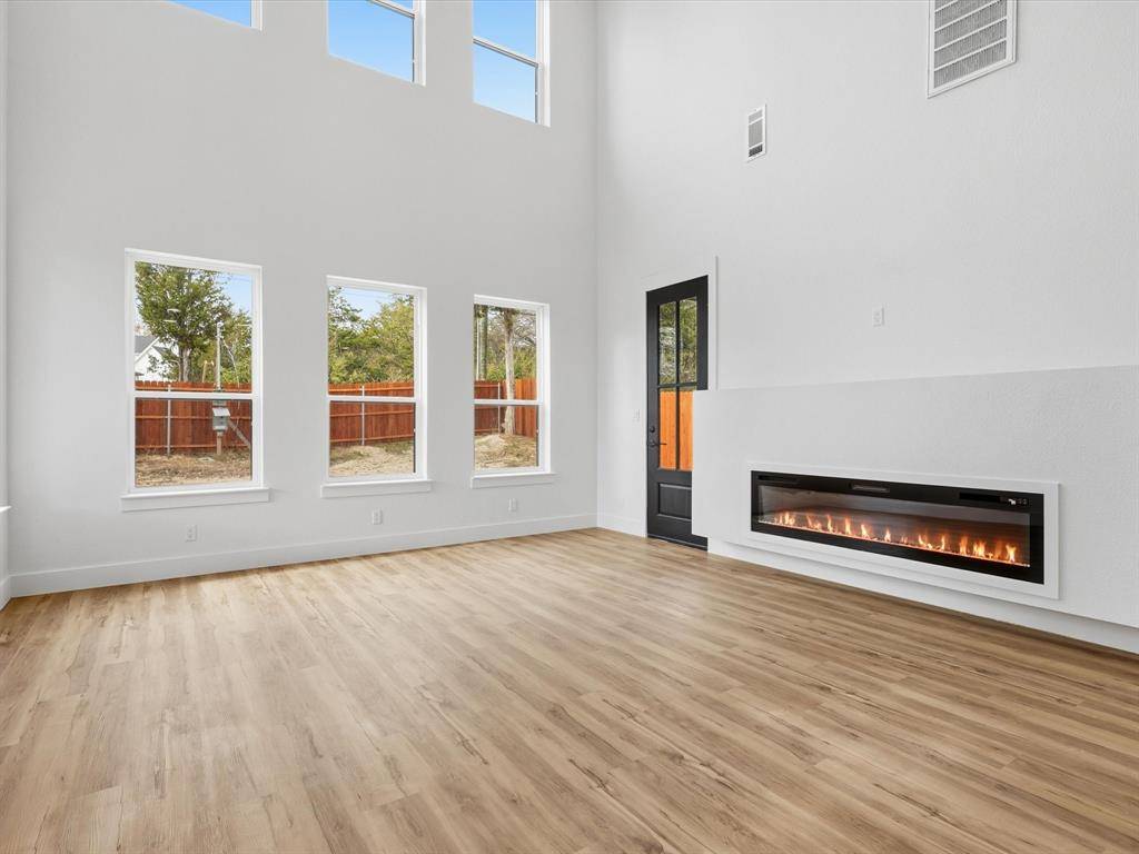 Dallas, TX 75241,6137 Kemrock Drive