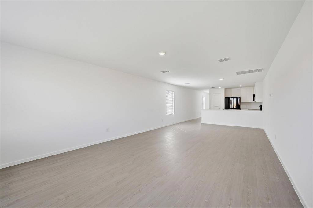 Princeton, TX 75407,518 Sandhill Crane Lane