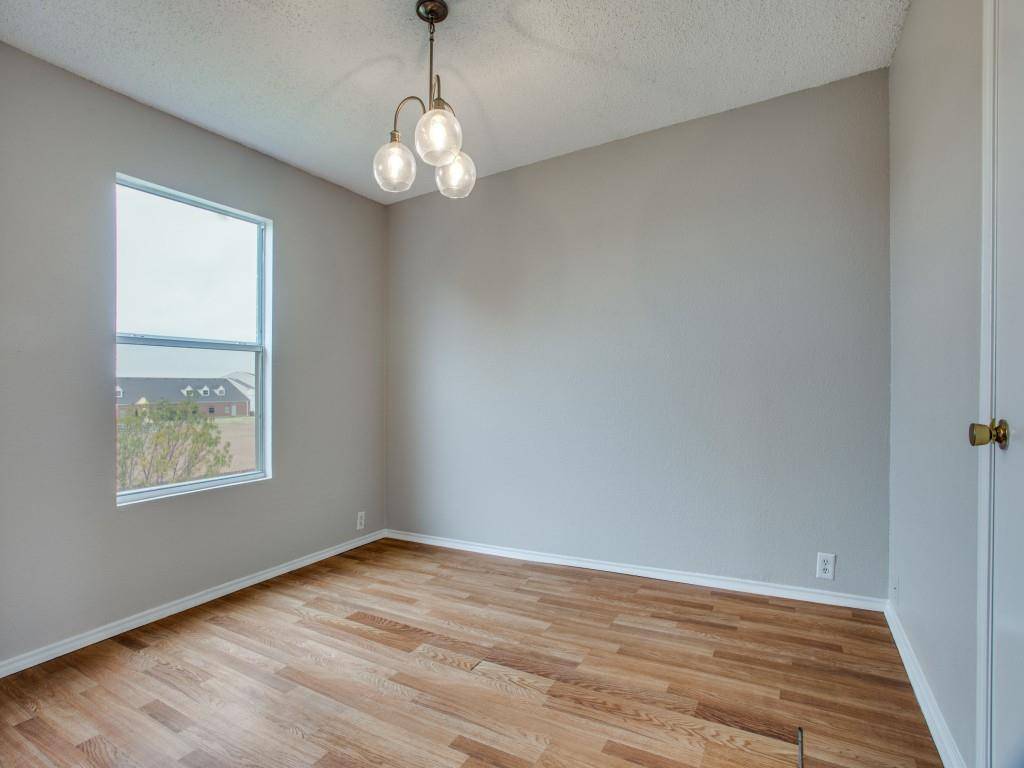 Fort Worth, TX 76123,8436 Tallahassee Lane