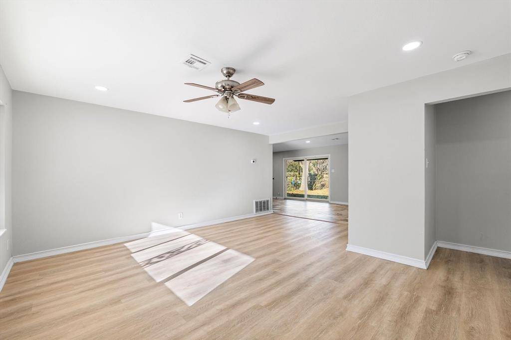 Waco, TX 76710,2107 Mountainview Drive