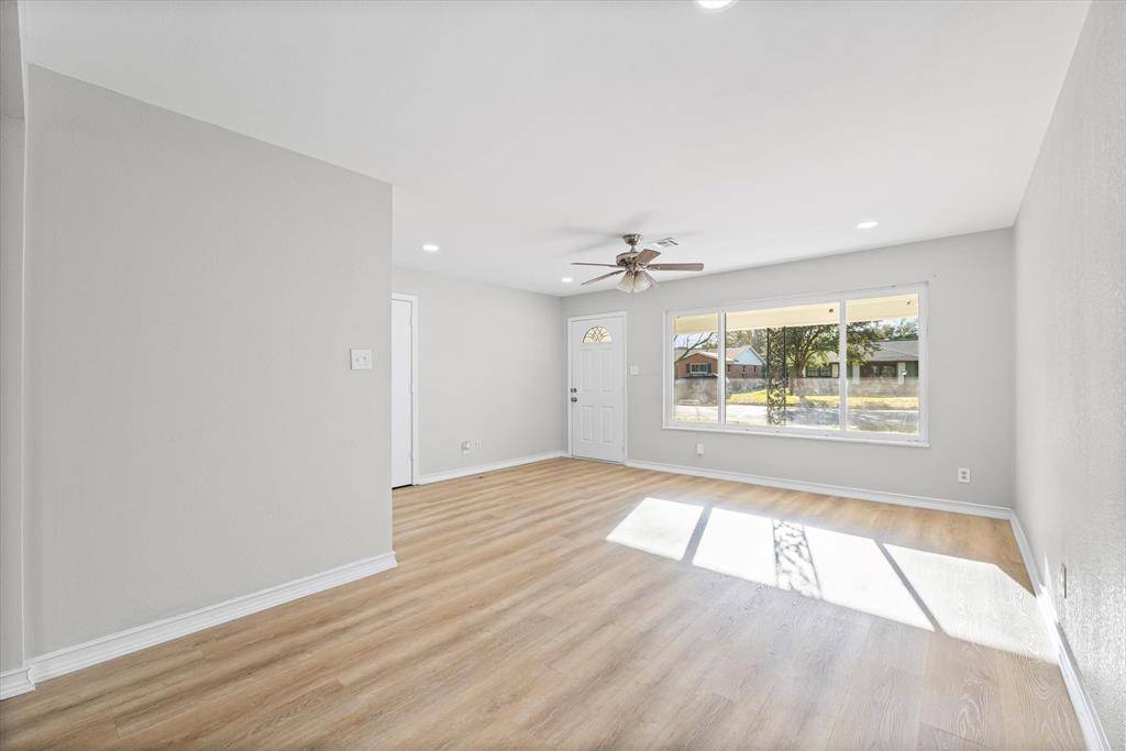 Waco, TX 76710,2107 Mountainview Drive