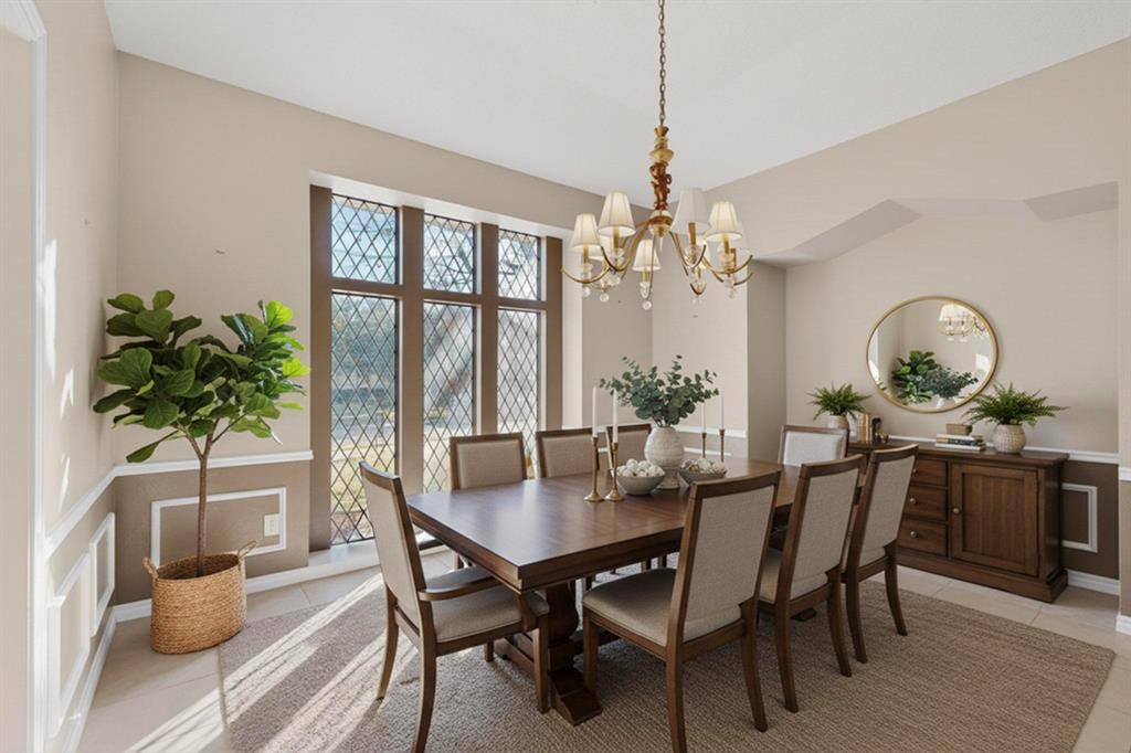 Plano, TX 75023,3705 Starlight Trail