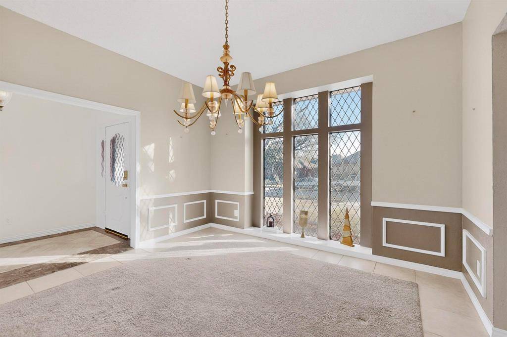 Plano, TX 75023,3705 Starlight Trail