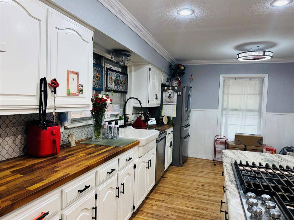 Mount Pleasant, TX 75455,431 County Road 2715