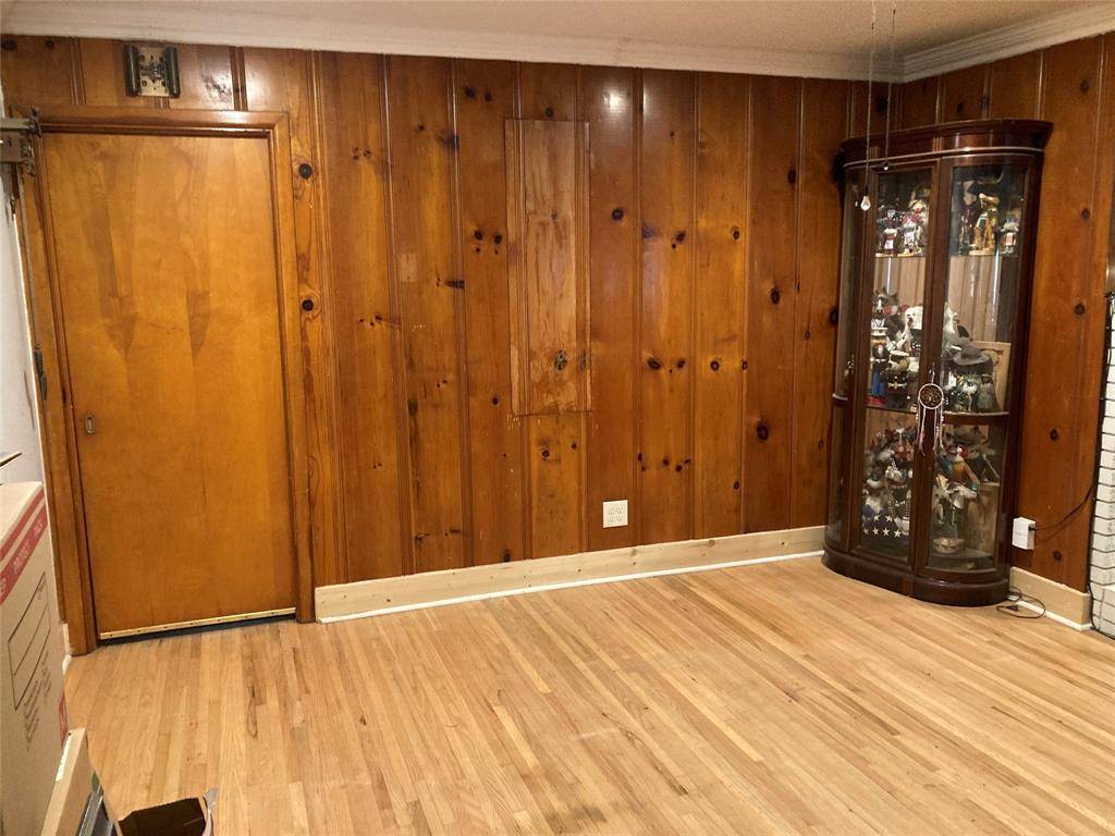 Mount Pleasant, TX 75455,431 County Road 2715