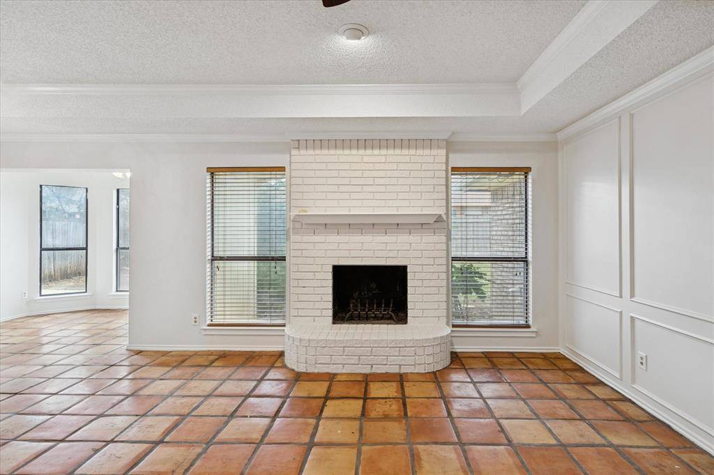 Fort Worth, TX 76133,7824 Mahonia Drive