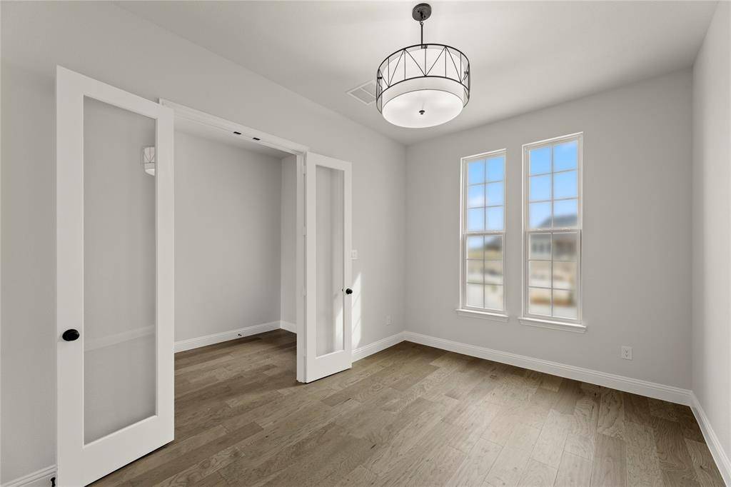 Rockwall, TX 75032,3128 Shaddock Boulevard