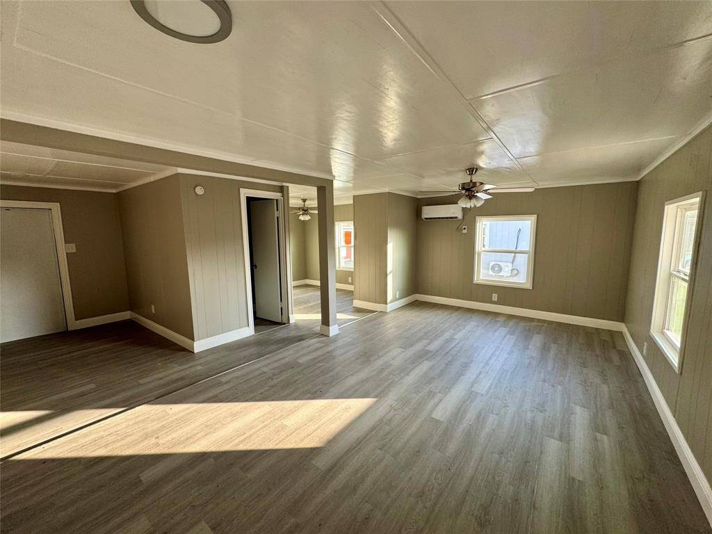 Fort Worth, TX 76140,5345 Brown Lane