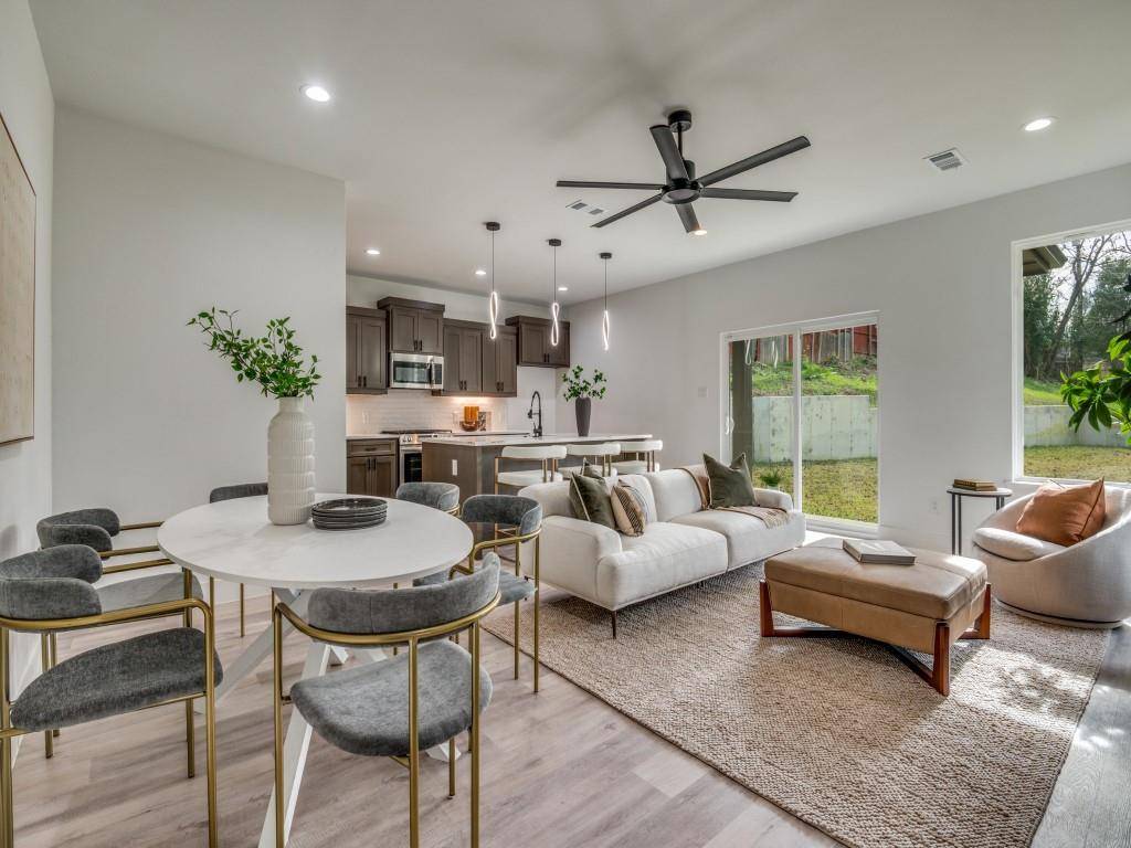 Dallas, TX 75241,974 Woodacre Drive