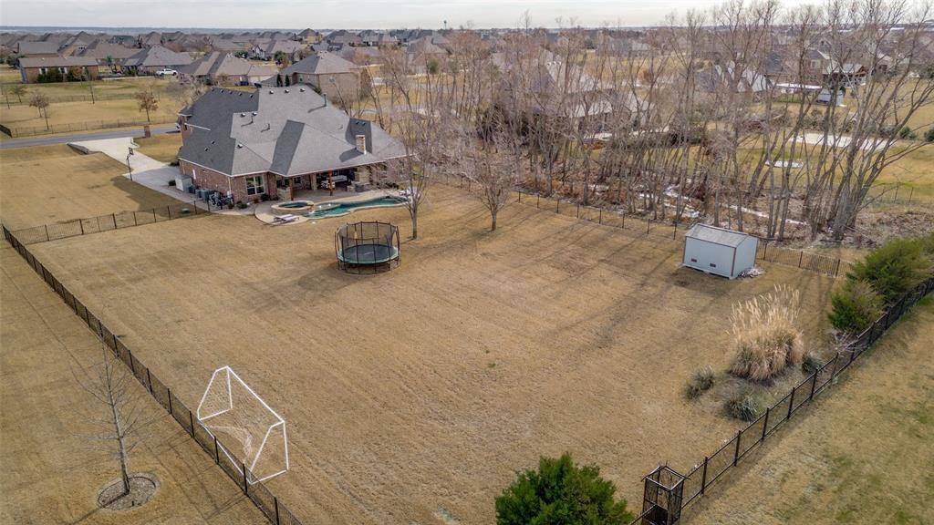 Celina, TX 75009,3040 Bandana Drive