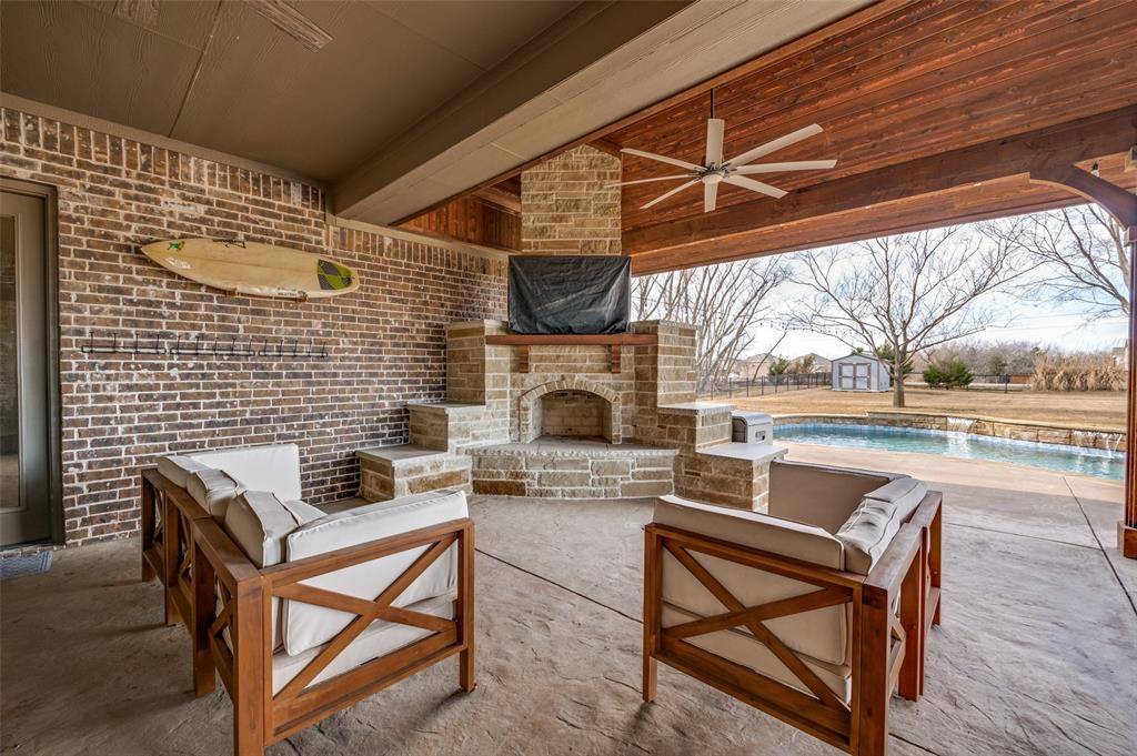 Celina, TX 75009,3040 Bandana Drive