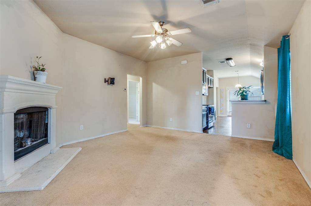 Forney, TX 75126,4040 Golden Rod Drive