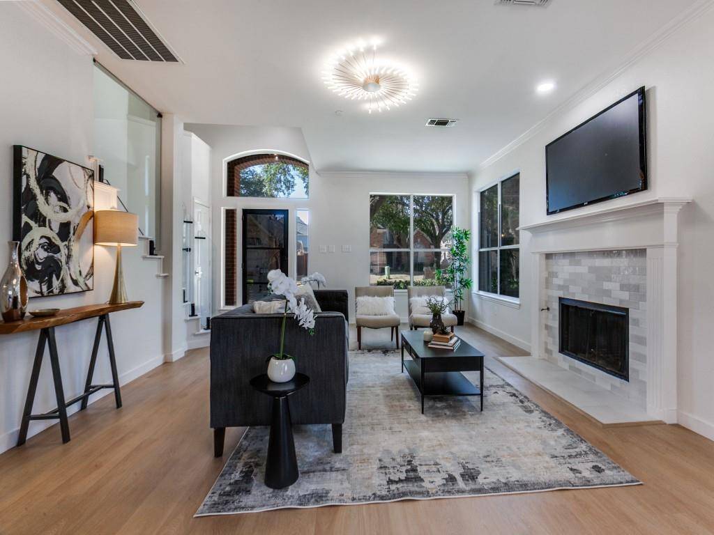 Addison, TX 75001,14624 Dickenson Court