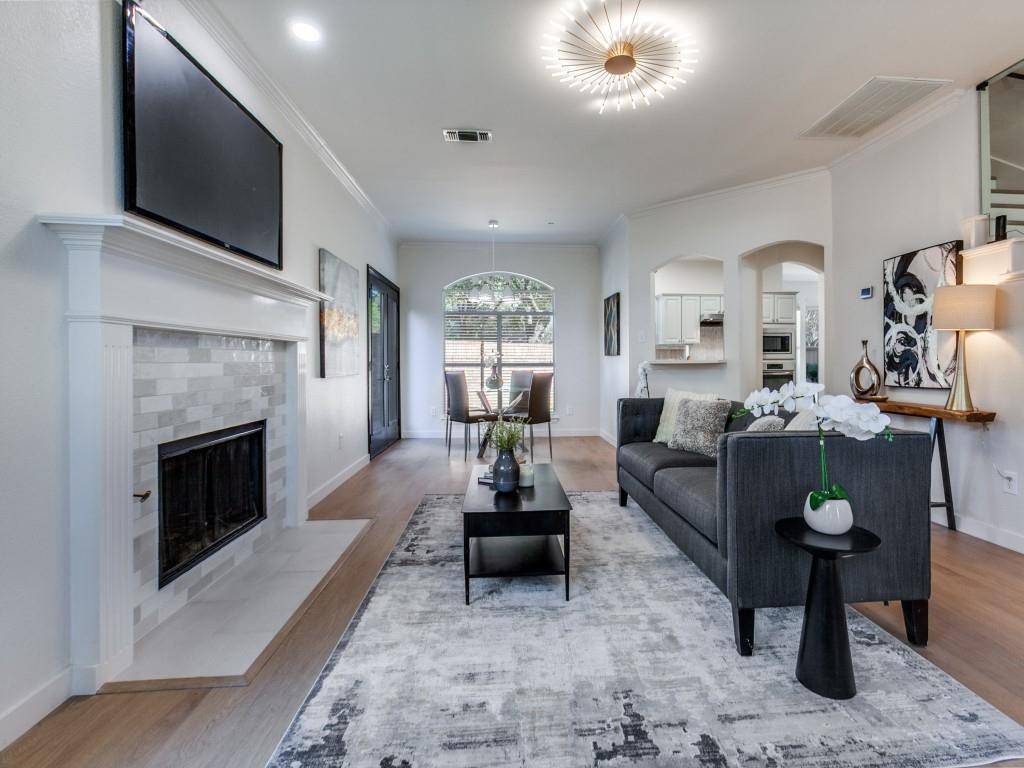 Addison, TX 75001,14624 Dickenson Court