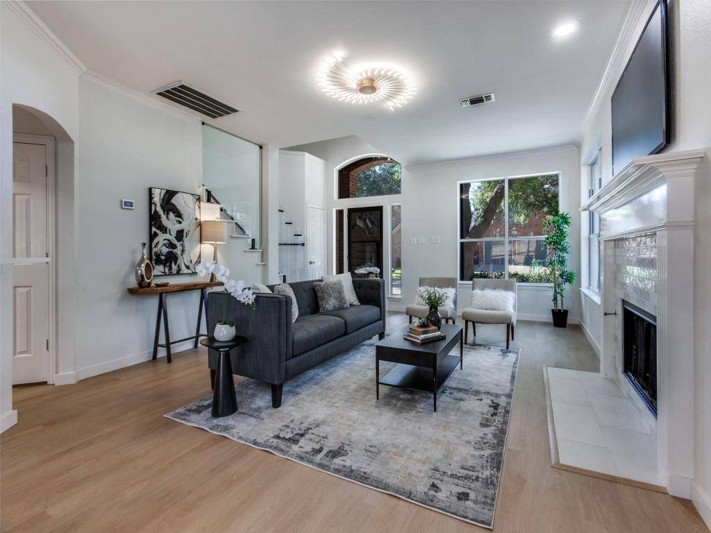 Addison, TX 75001,14624 Dickenson Court