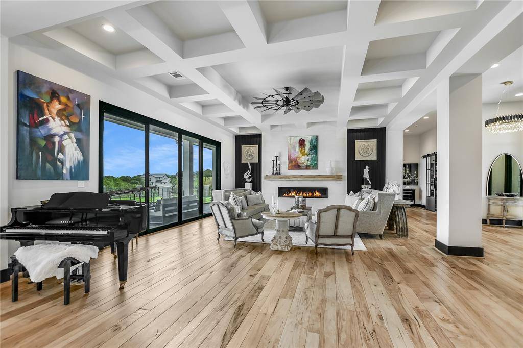 Horseshoe Bay, TX 78657,101 Shadow Mountain