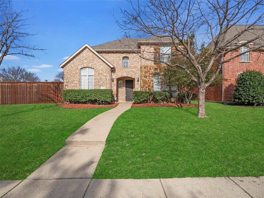 Frisco, TX 75034,3772 Guadalupe Lane