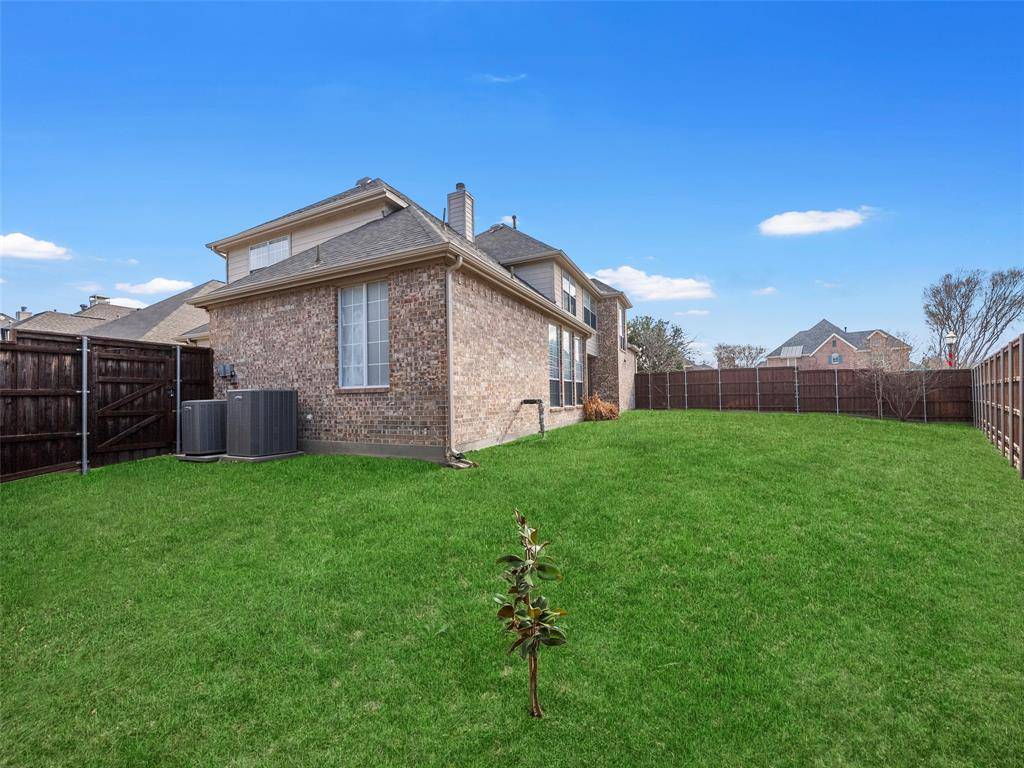 Frisco, TX 75034,3772 Guadalupe Lane