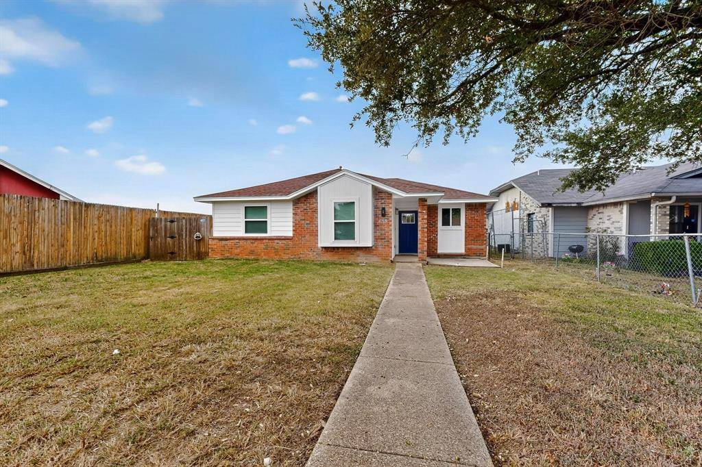 Dallas, TX 75253,13308 Kempwood Lane