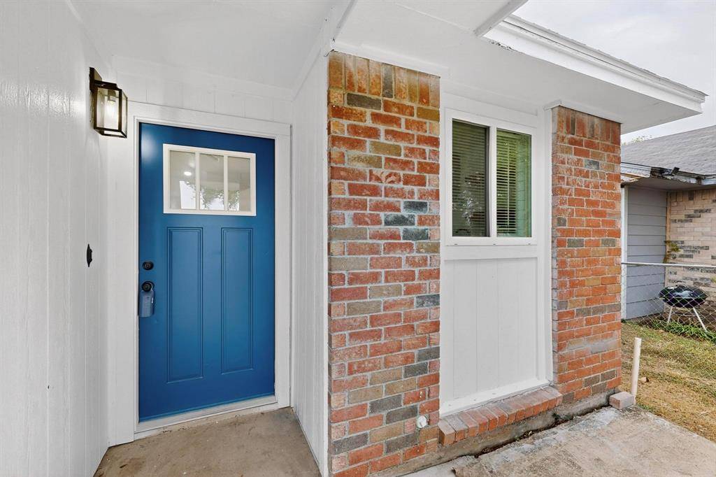 Dallas, TX 75253,13308 Kempwood Lane