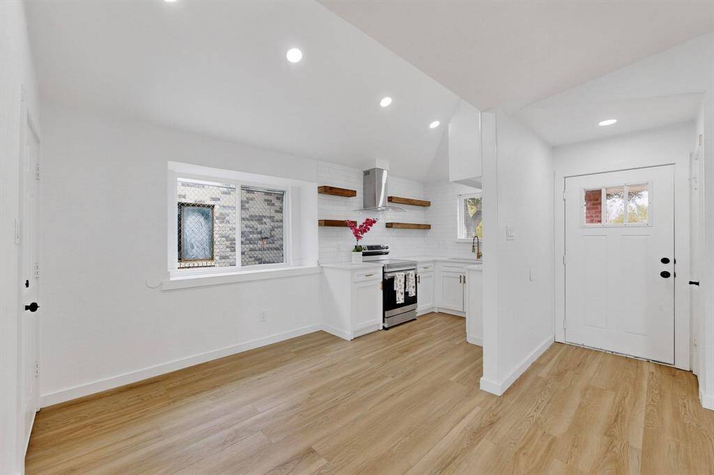 Dallas, TX 75253,13308 Kempwood Lane