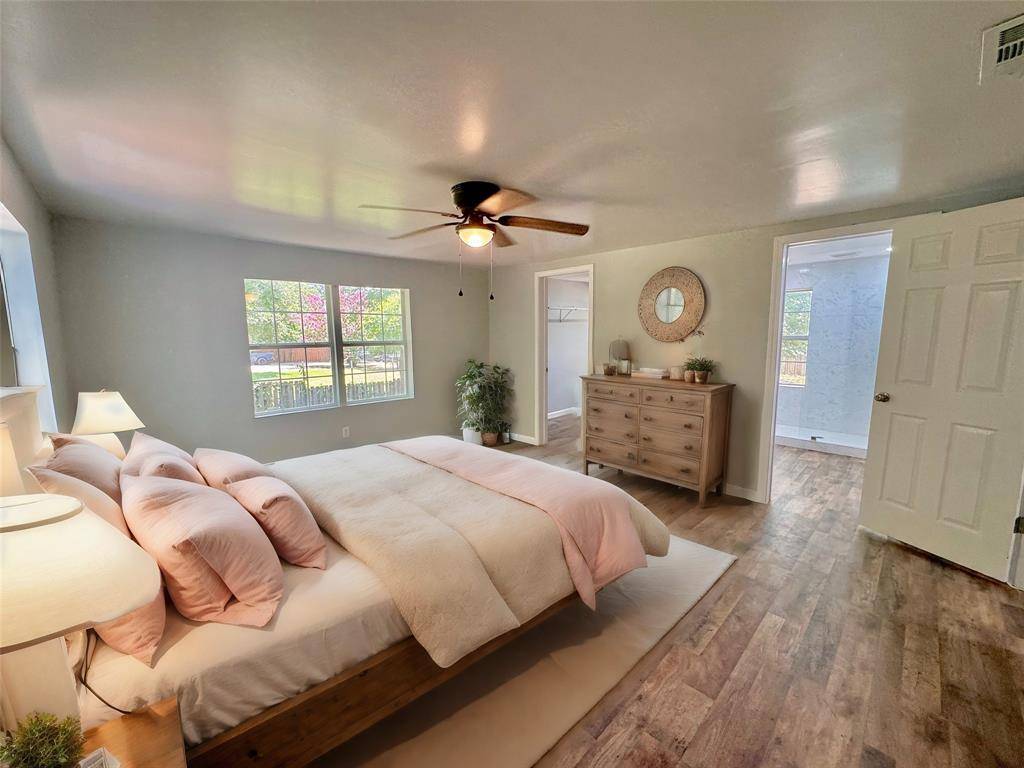 Hillsboro, TX 76645,508 E Franklin Street