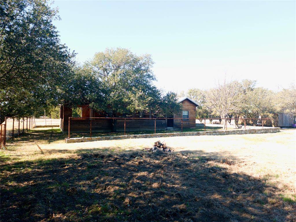 Valley View, TX 76272,15309 S FM 372