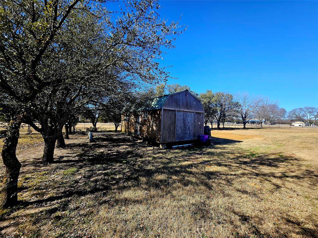Valley View, TX 76272,15309 S FM 372