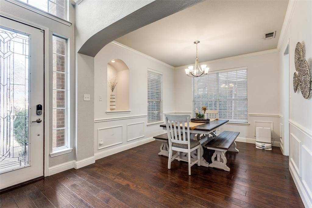 Mckinney, TX 75070,2909 Breckenridge Court