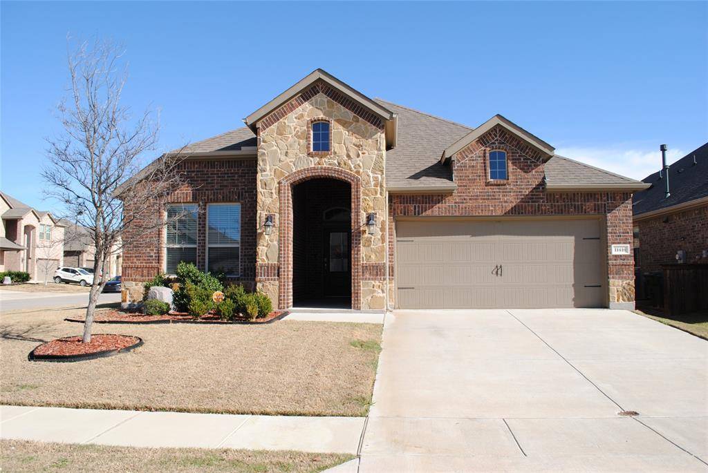 Aubrey, TX 76227,11416 Cobalt Drive
