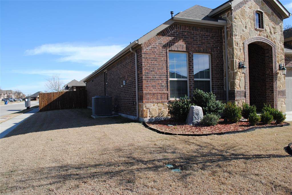 Aubrey, TX 76227,11416 Cobalt Drive