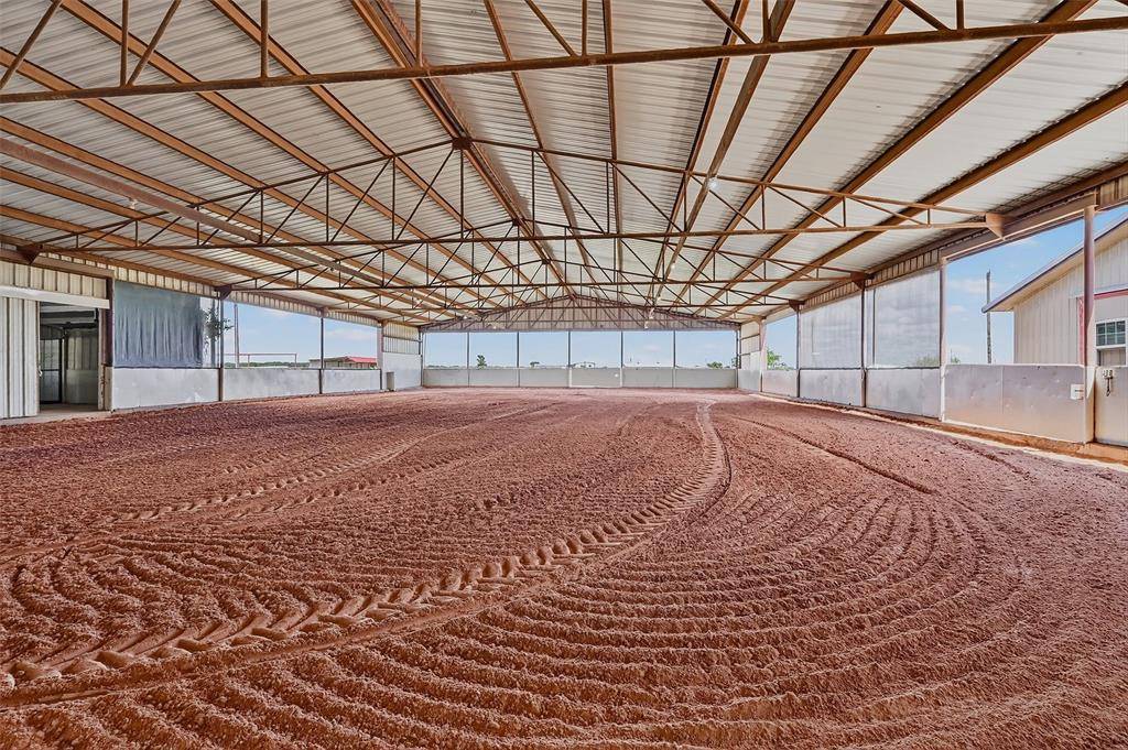 Collinsville, TX 76233,1717 1/2 Batey Road