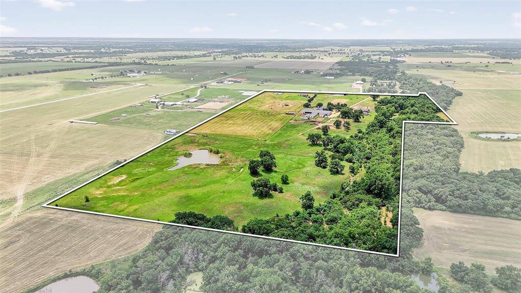 Collinsville, TX 76233,1717 1/2 Batey Road