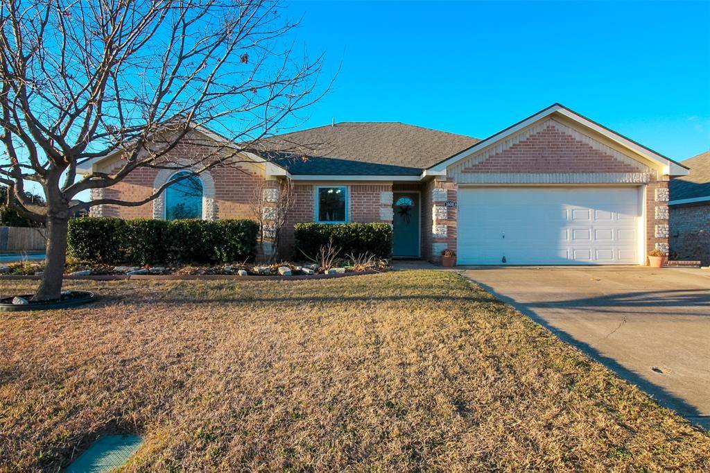 Mansfield, TX 76063,1608 Tyler Terrace