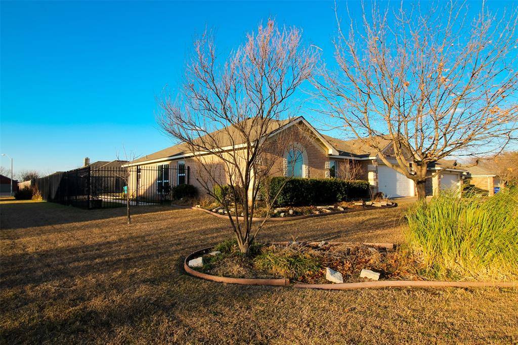 Mansfield, TX 76063,1608 Tyler Terrace