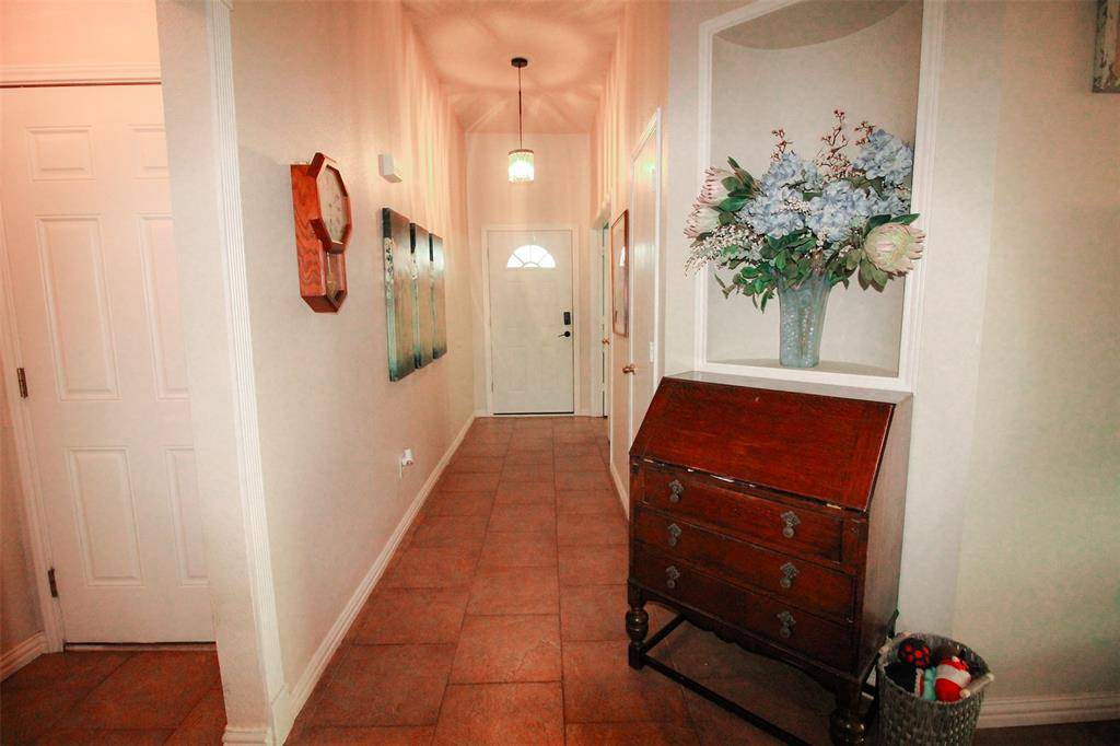 Mansfield, TX 76063,1608 Tyler Terrace