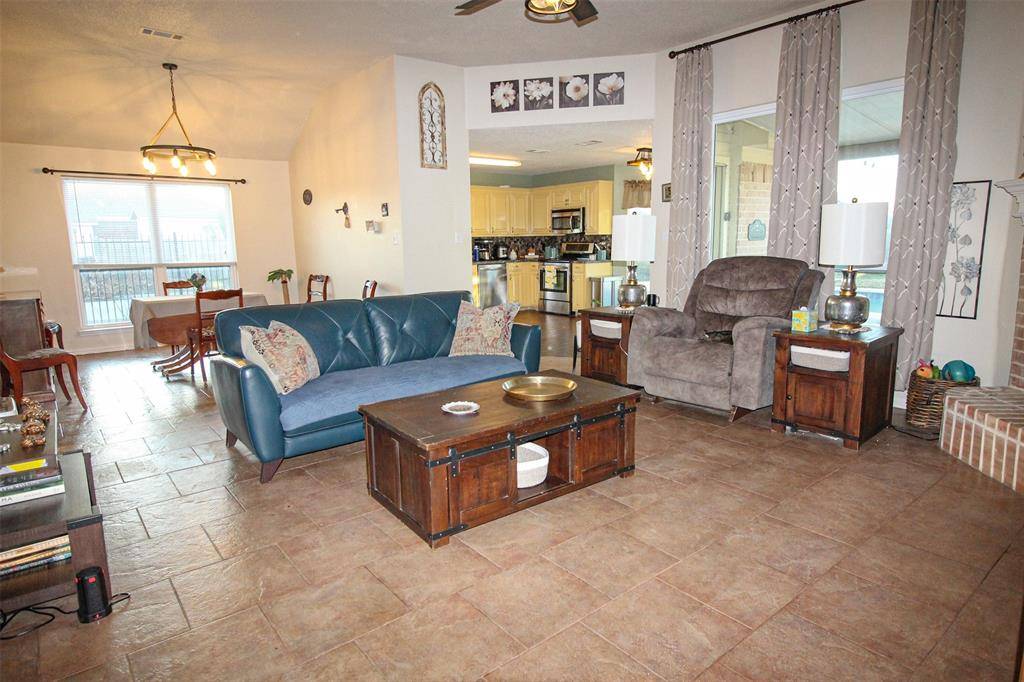 Mansfield, TX 76063,1608 Tyler Terrace