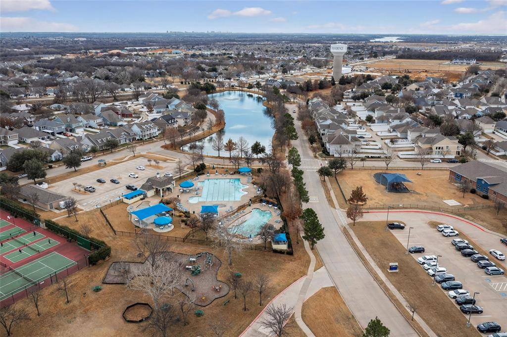 Providence Village, TX 76227,9008 Cape Cod Boulevard