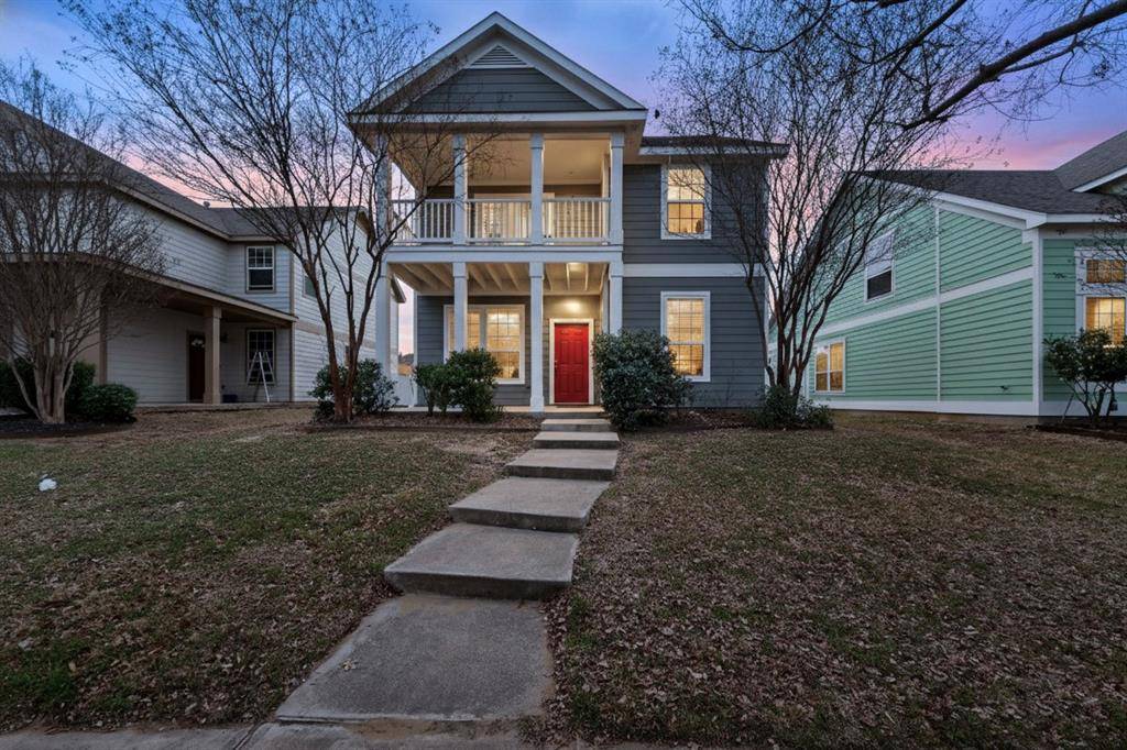 Providence Village, TX 76227,9008 Cape Cod Boulevard