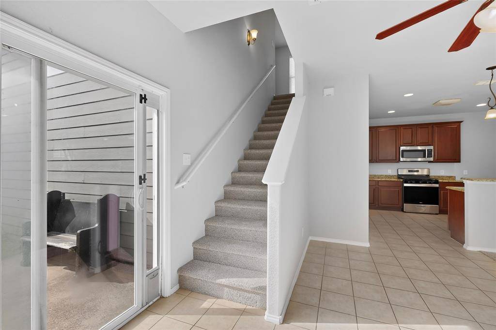 Providence Village, TX 76227,9008 Cape Cod Boulevard