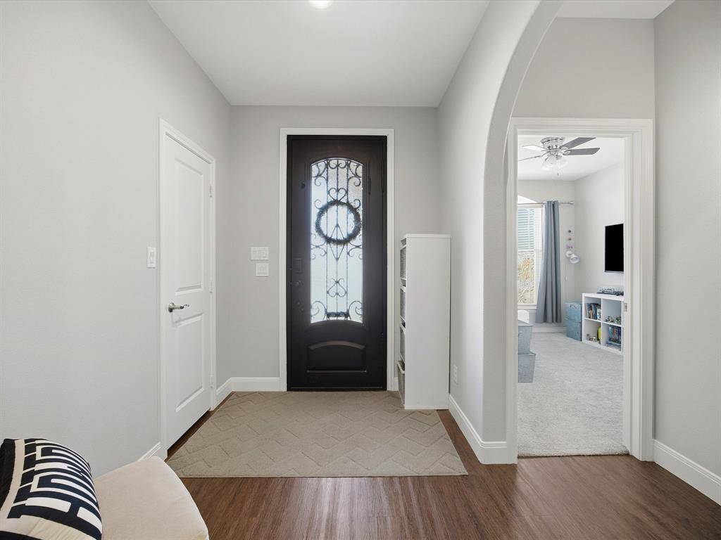 Bridgeport, TX 76426,608 Timberline Drive