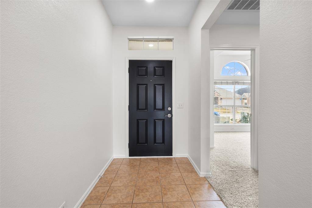 Fort Worth, TX 76244,10521 Jaybird Drive