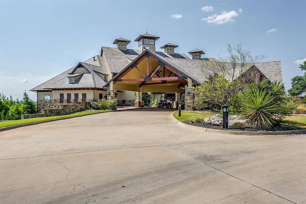 Cleburne, TX 76033,7302 Gleneagles Drive