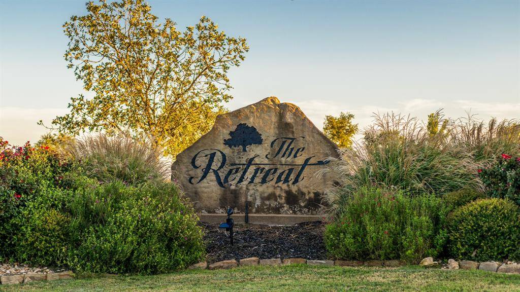 Cleburne, TX 76033,7302 Gleneagles Drive