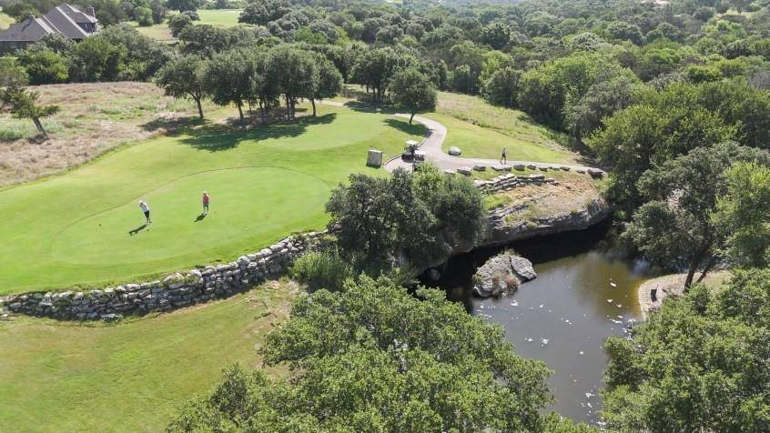 Cleburne, TX 76033,7302 Gleneagles Drive