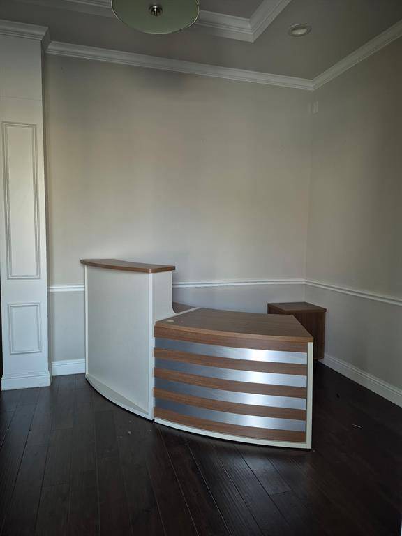 Little Elm, TX 75068,2601 Little Elm Parkway #1201