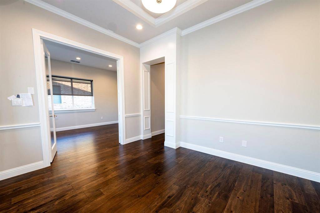 Little Elm, TX 75068,2601 Little Elm Parkway #1201