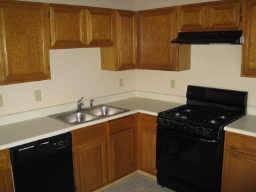 Rowlett, TX 75088,4218 Martha Lane